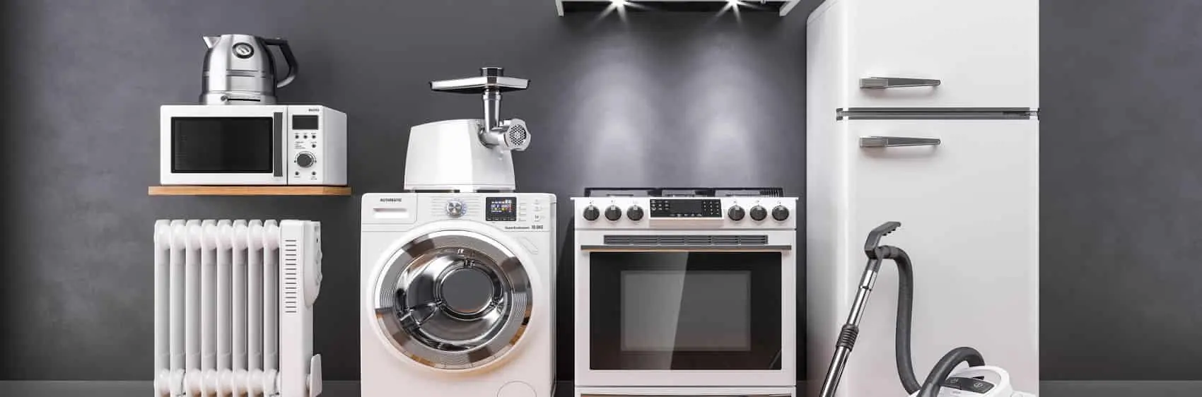 Hisarcık Panasonic Kombi Servisi